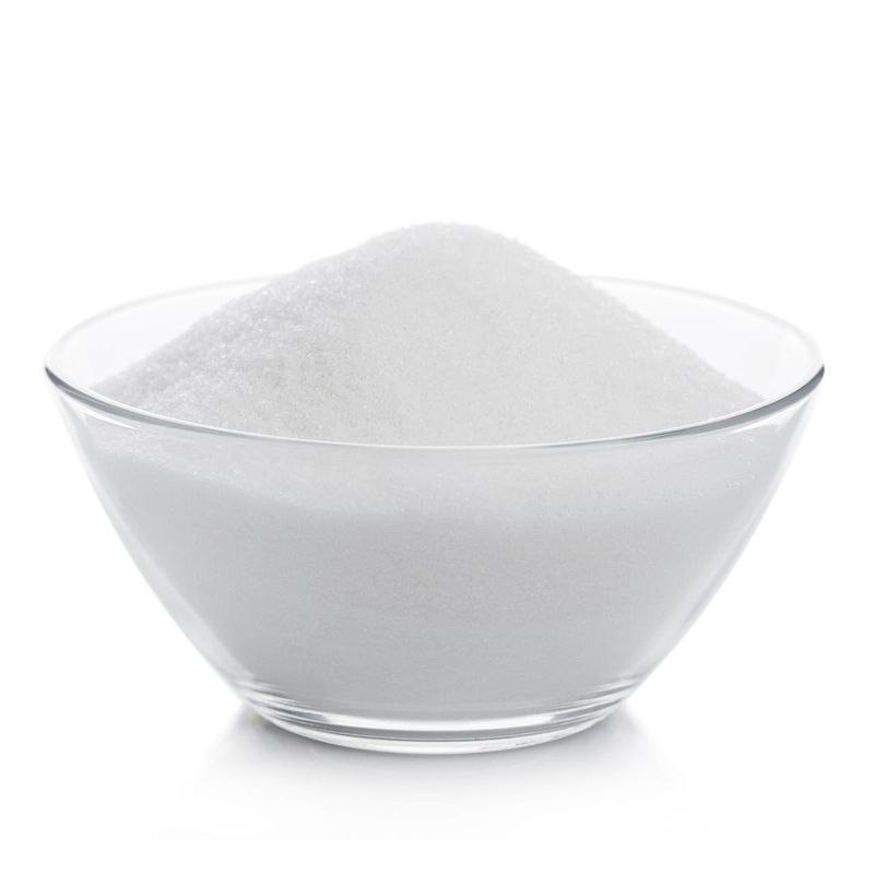Sugar