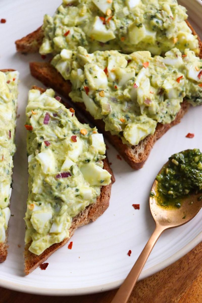 Pesto