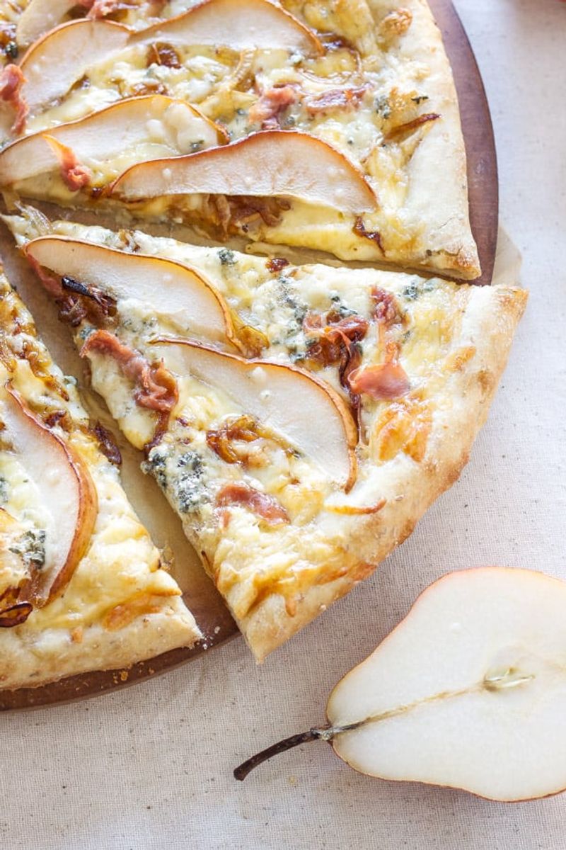 Gorgonzola