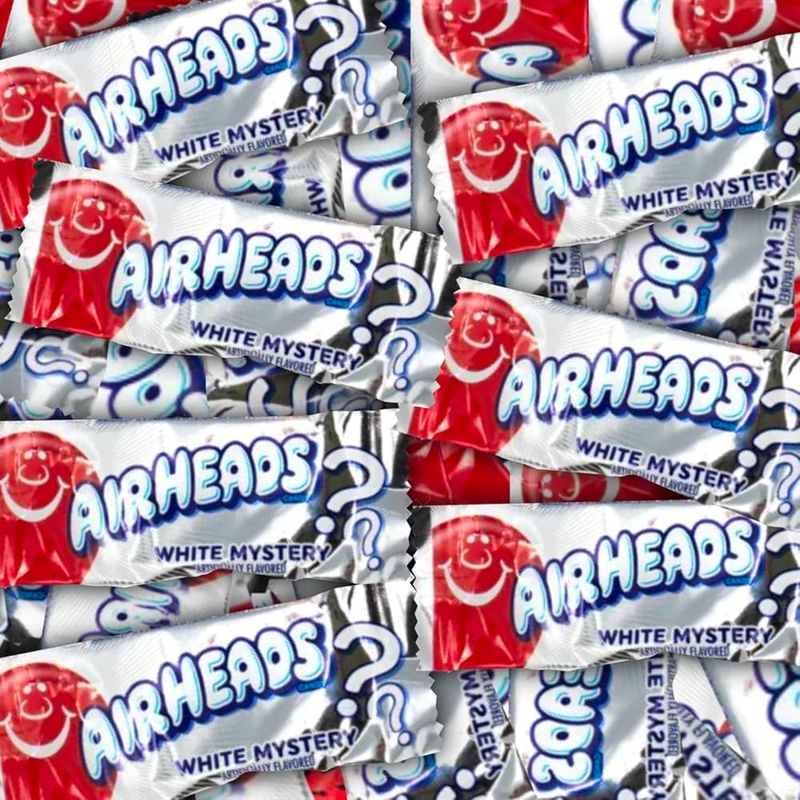 Airheads