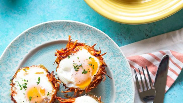 Root Vegetables, Reimagined: 15 Must-Try Recipes And 5 Surprising Twists