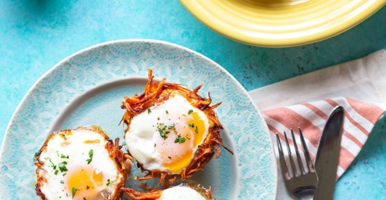 Root Vegetables, Reimagined: 15 Must-Try Recipes And 5 Surprising Twists