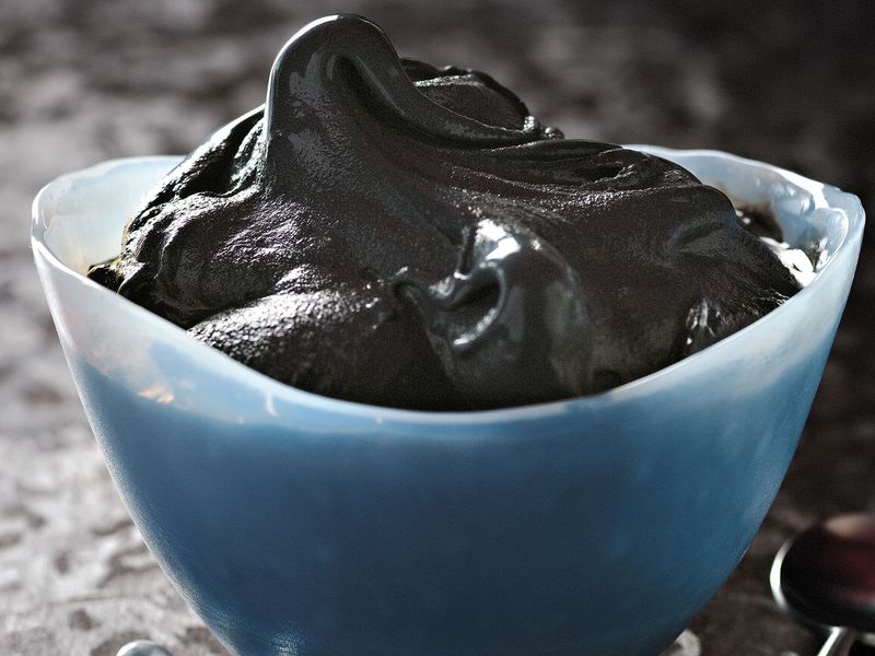 Licorice