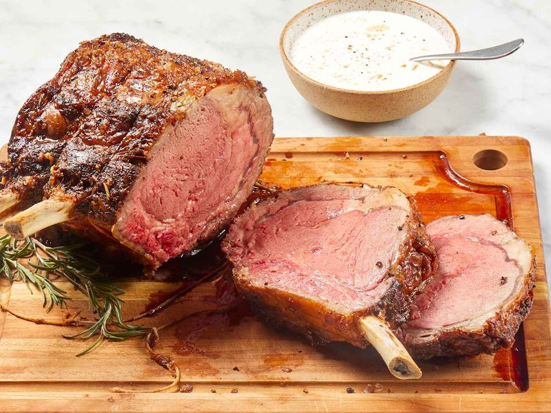 Prime Rib