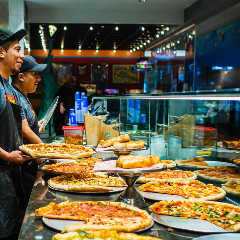 Ignoring Staff Recommendations