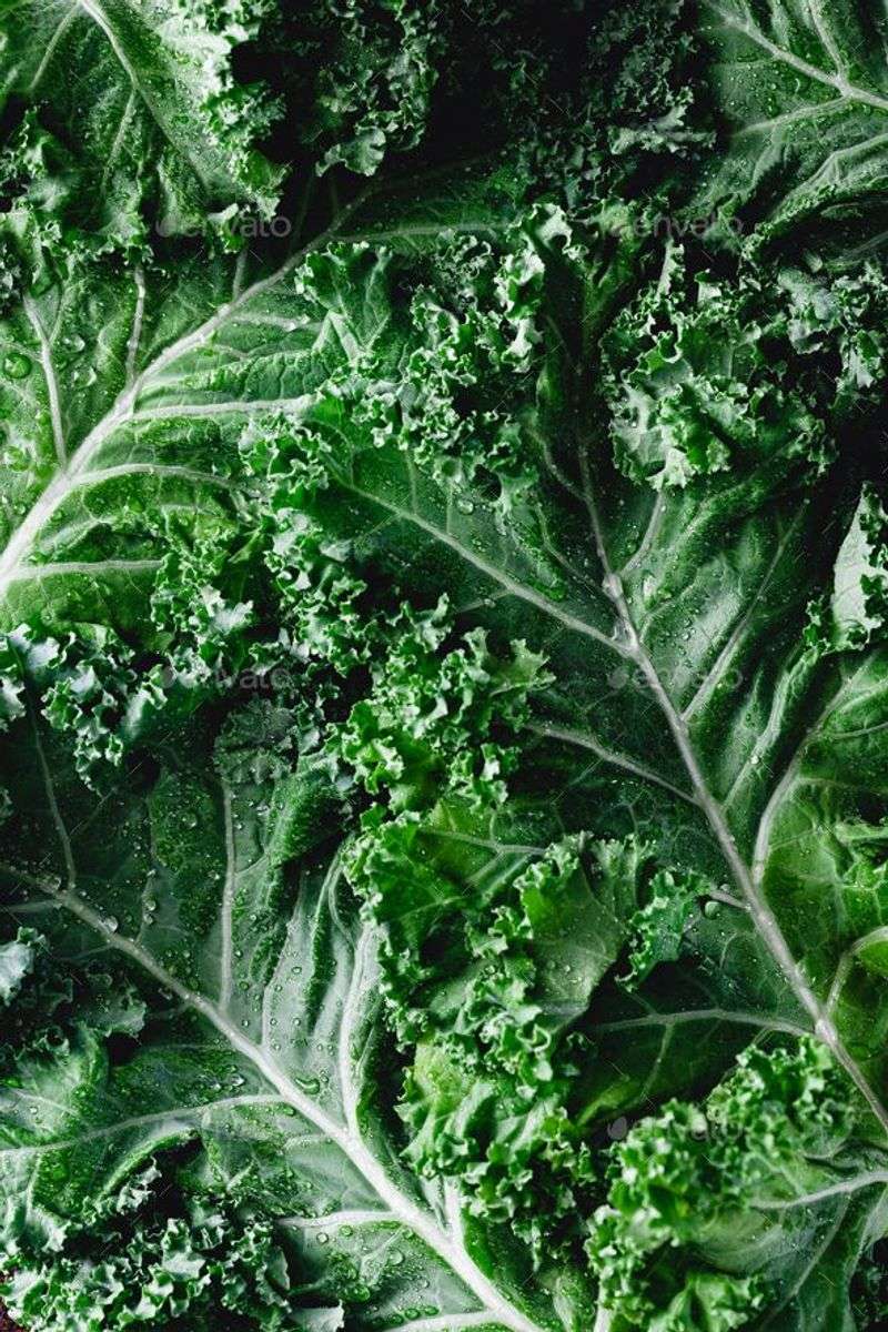 Kale