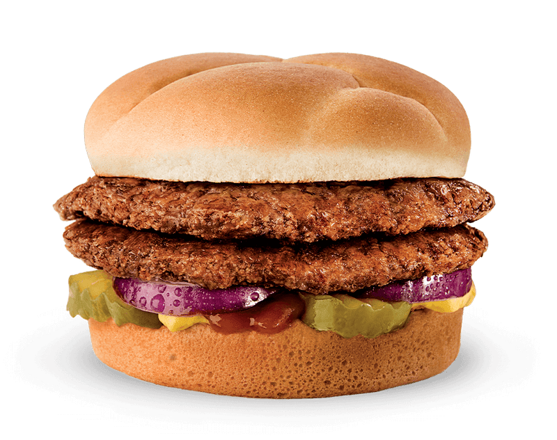 RAVE: The Original ButterBurger