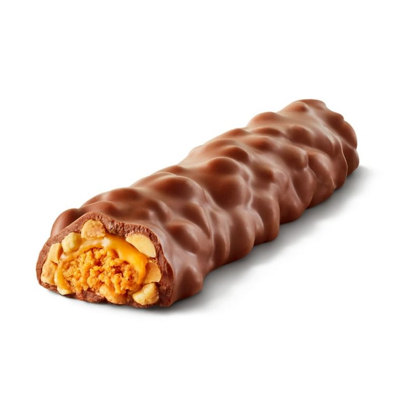 Payday Chocolatey Covered