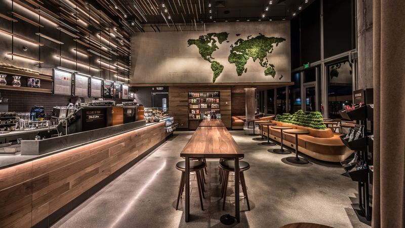 Coffee Kingdom