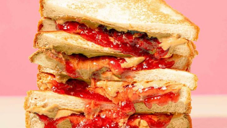 Sandwiches We’ve Outgrown: 10 We Don’t Miss And 11 We’re Glad Are Gone