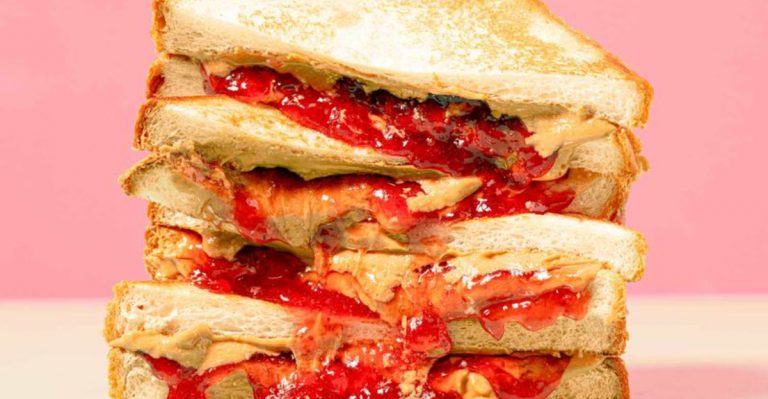 Sandwiches We’ve Outgrown: 10 We Don’t Miss And 11 We’re Glad Are Gone