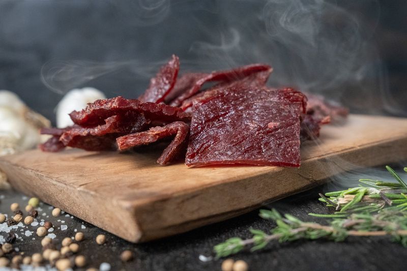 Oberto
