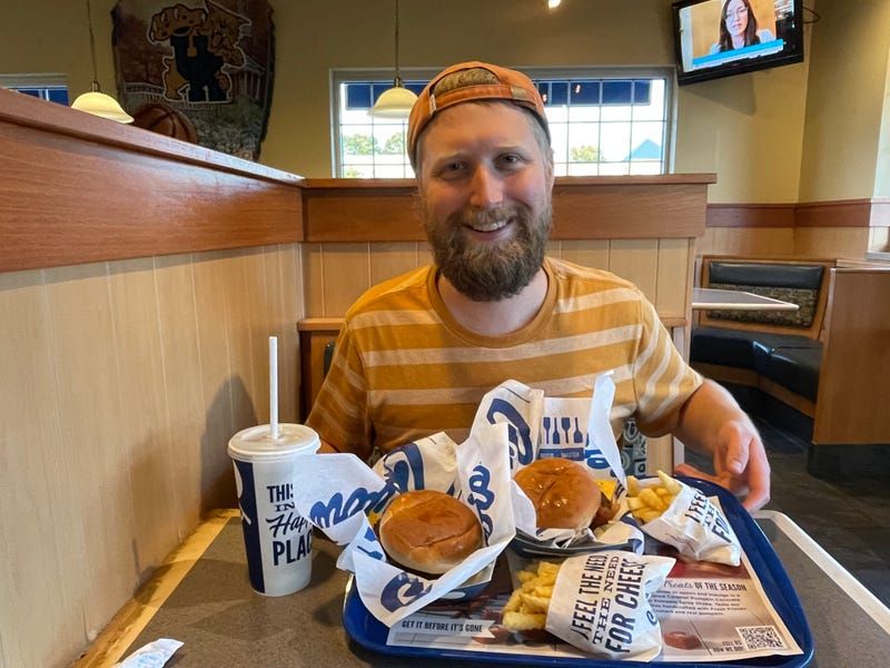 White Castle