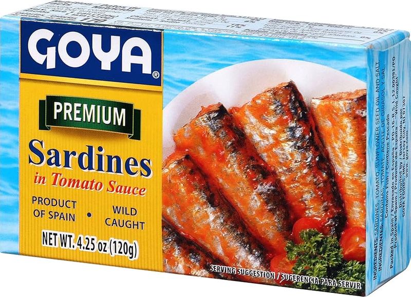 Goya