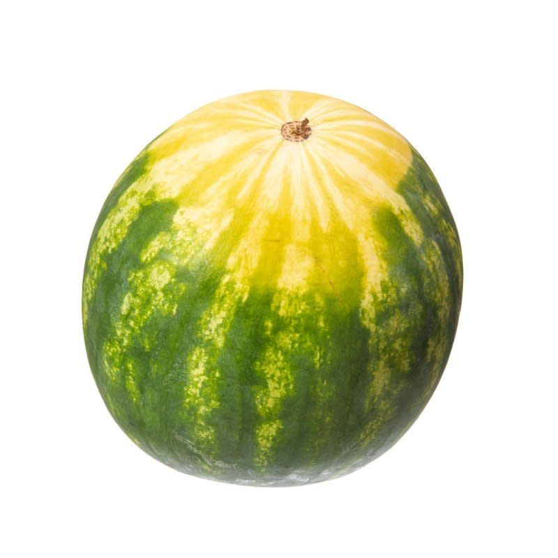 Check The Weight-To-Size Ratio