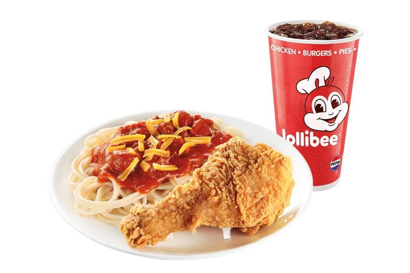 Jollibee