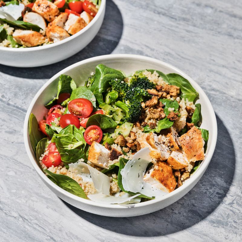 Sweetgreen