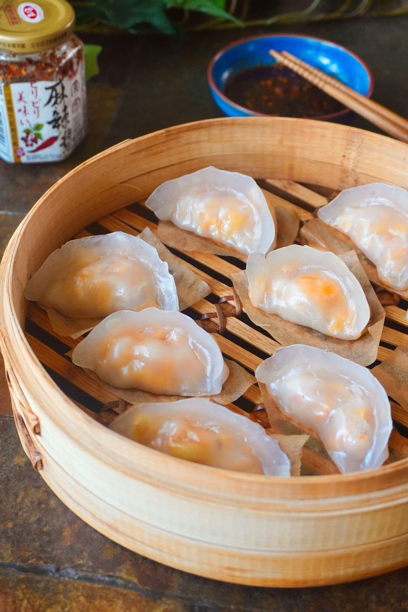 Har Gow