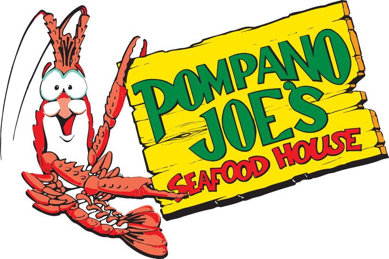 Pompano Joe's (Destin)