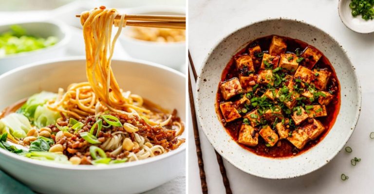 Skip The Lo Mein: 10 Chinese Orders That Deserve More Hype (And 5 To Rethink)