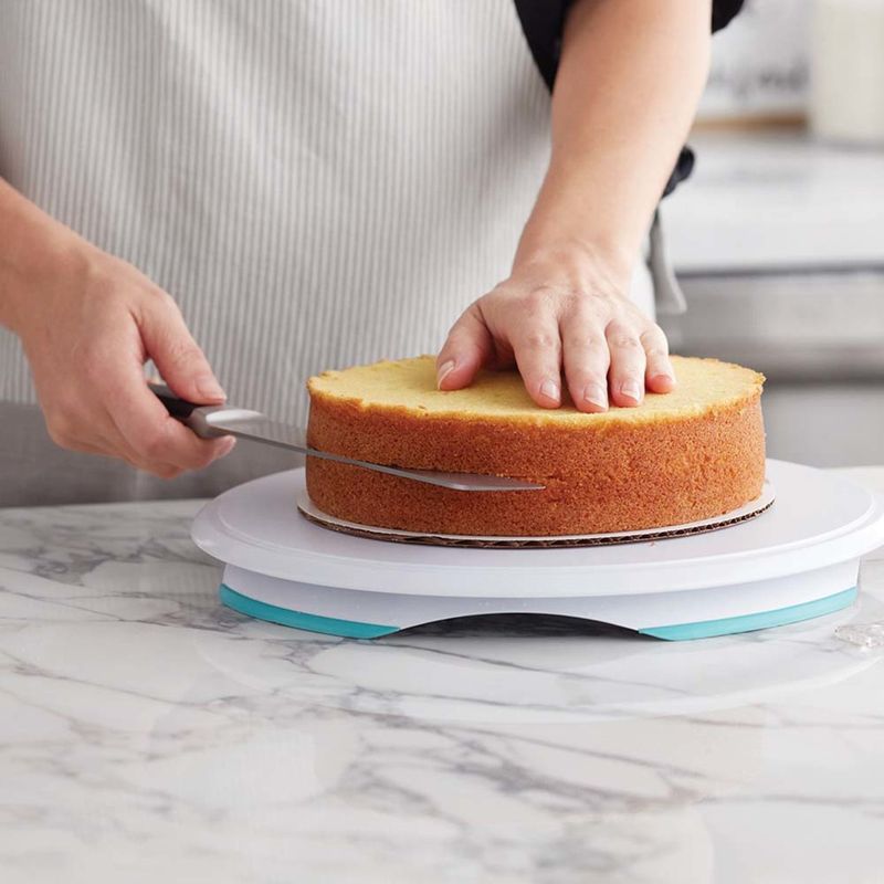 Uneven Layer Slicing