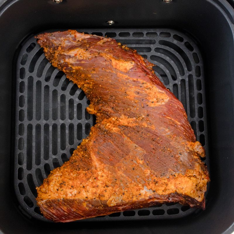 Tri-Tip