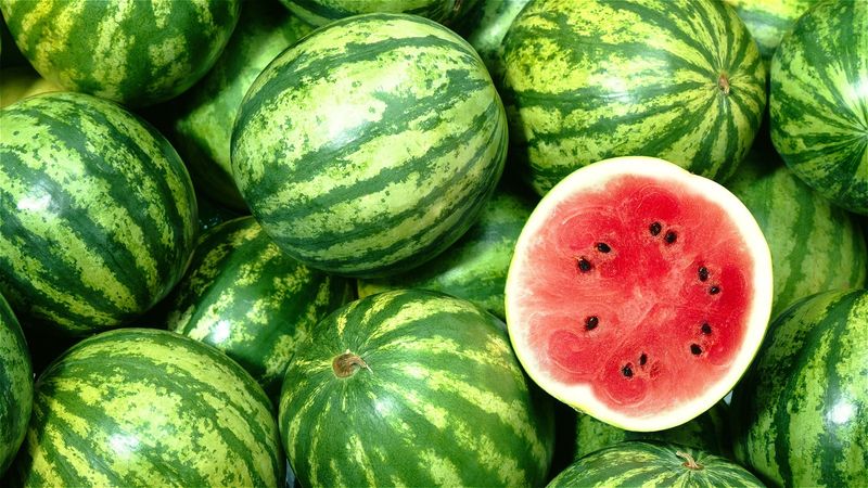 Fizzy Or Fermented Flavor