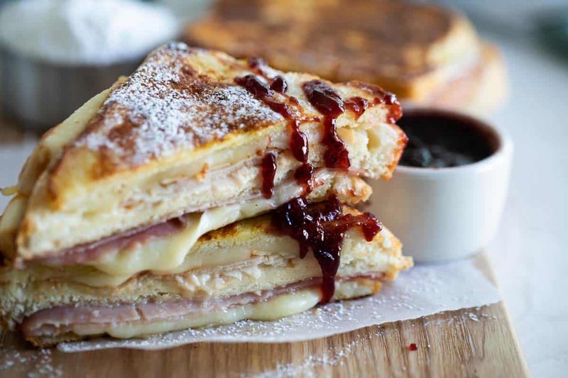 Monte Cristo