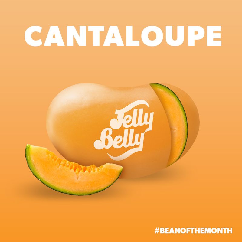 Cantaloupe