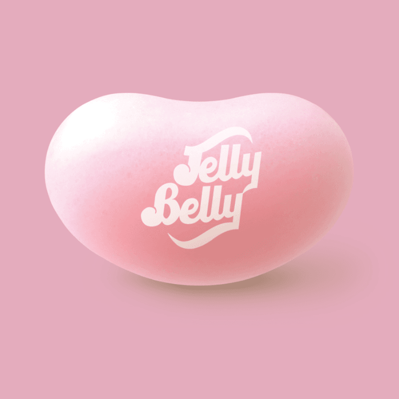 Bubble Gum
