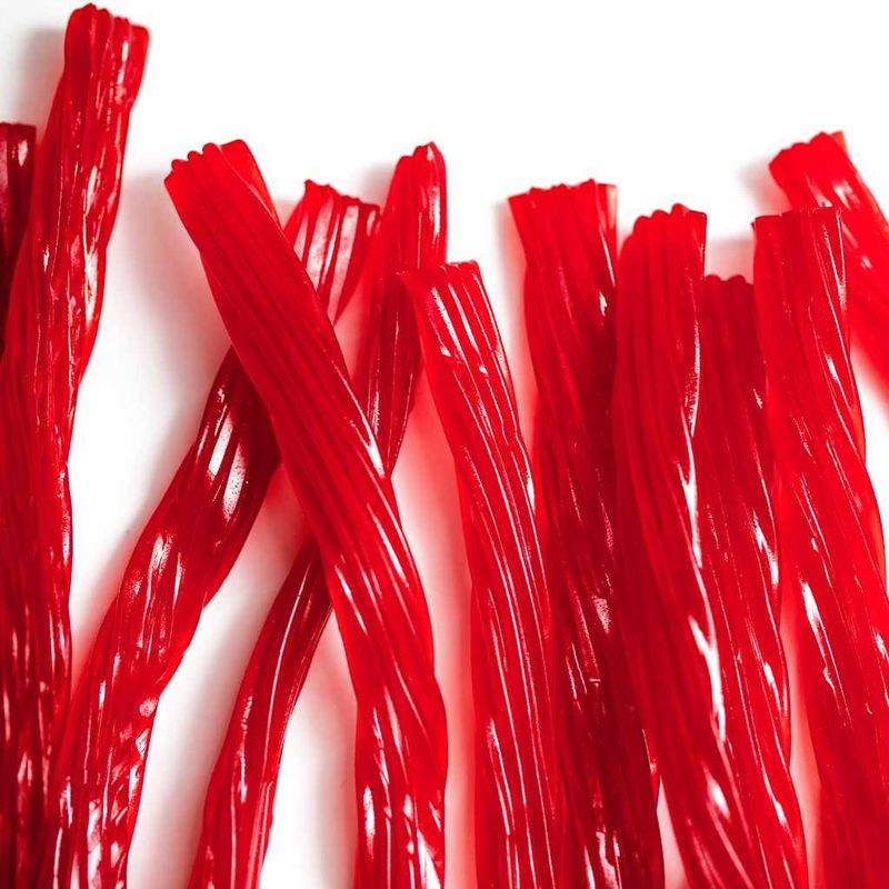 Twizzlers