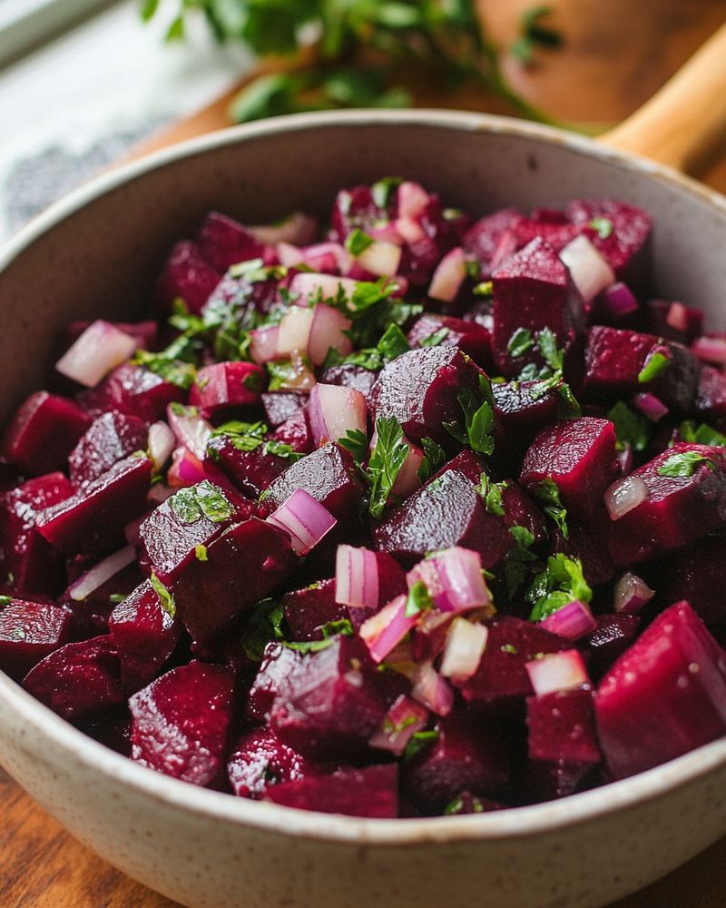 Beets