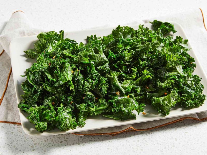 Kale