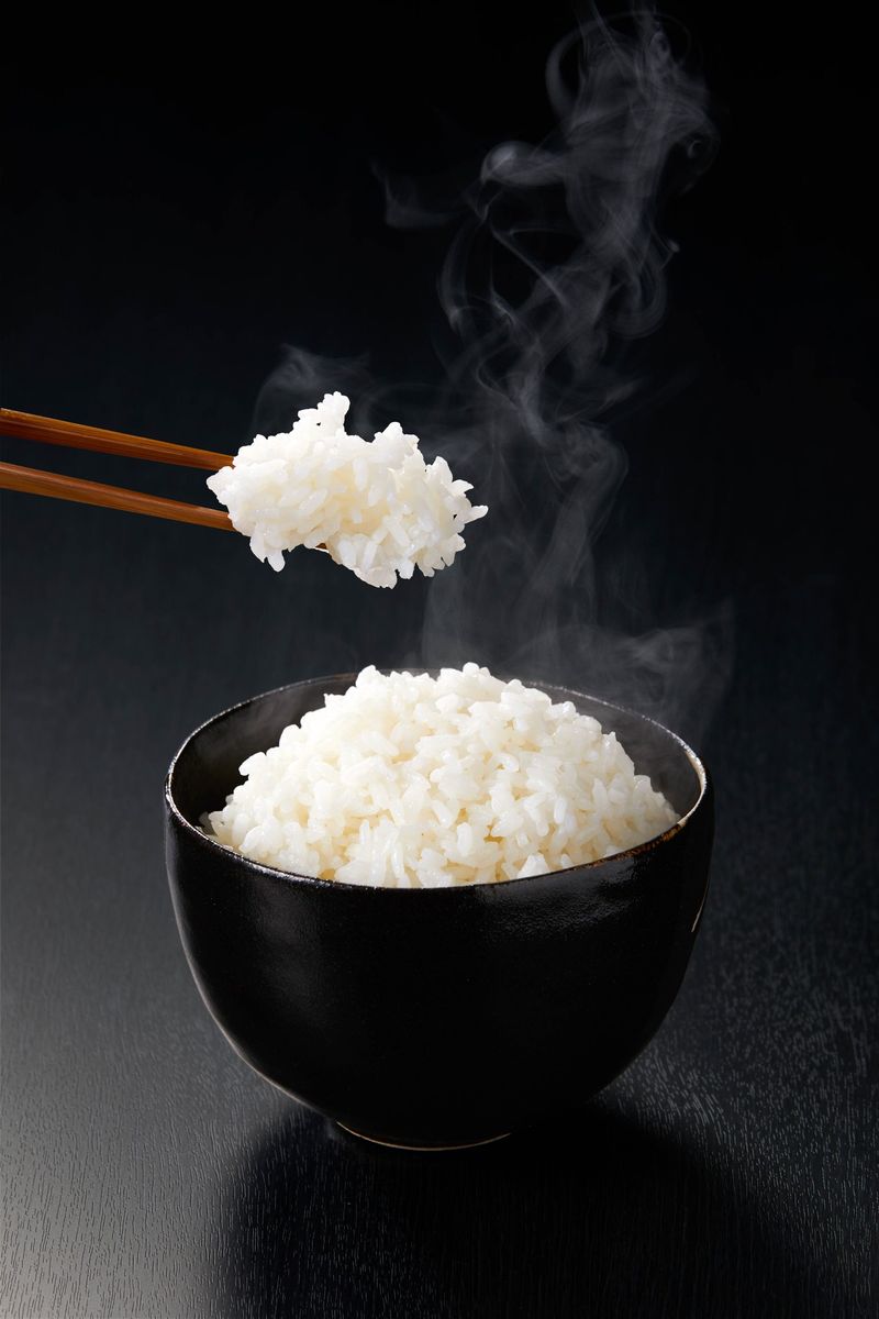 Rice