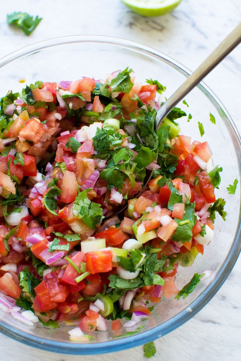 Spread On Sandwiches Or Wraps Instead Of Mayo
