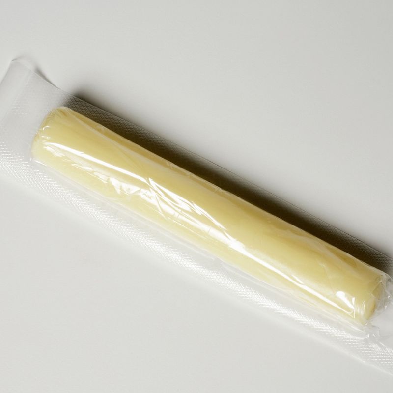 String Cheese