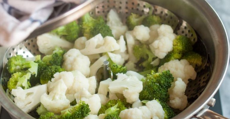 Stop Microwaving: 10 Better Ways To Heat Frozen Food