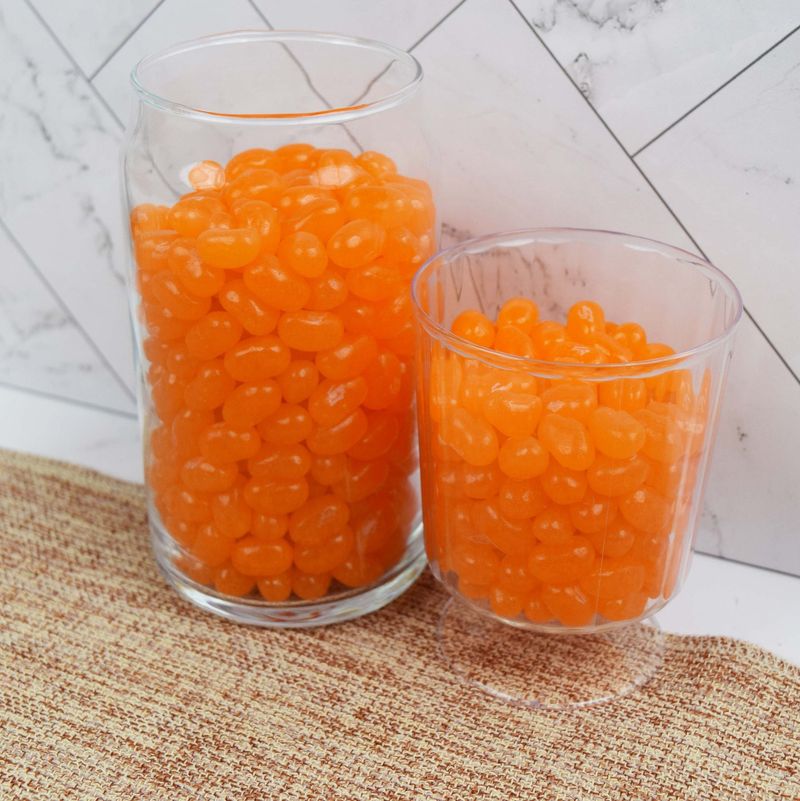 Tangerine