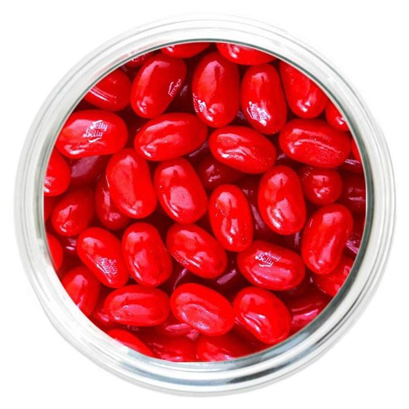 Very Cherry