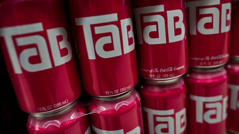 Artificial Sweeteners Had No Downsides