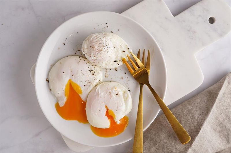 Eggs