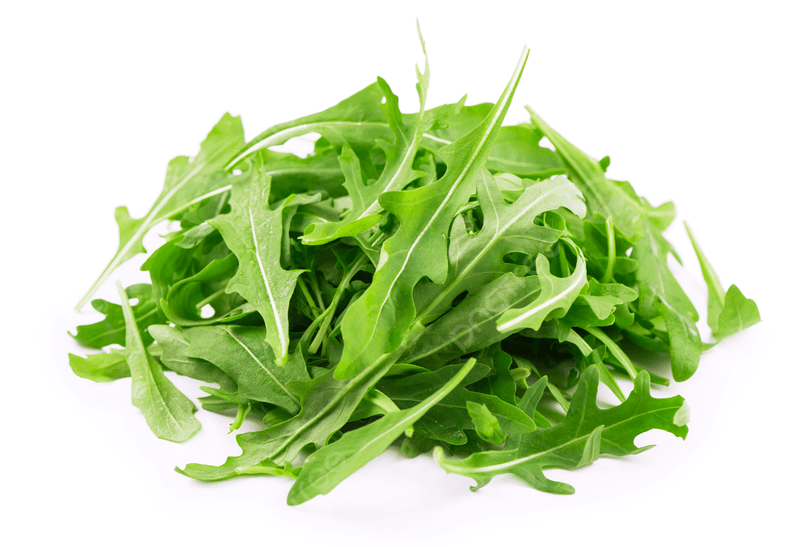 Arugula