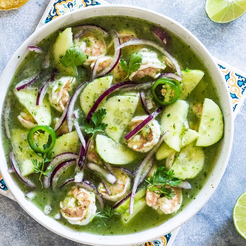Aguachile (Sinaloa)