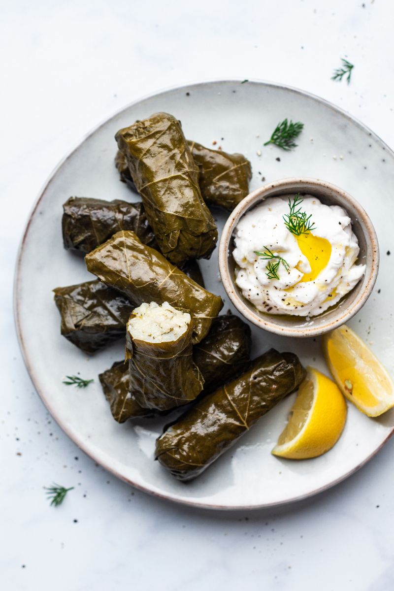 Dolma