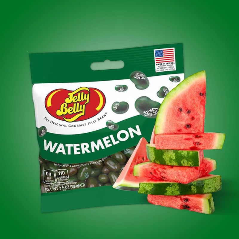 Watermelon