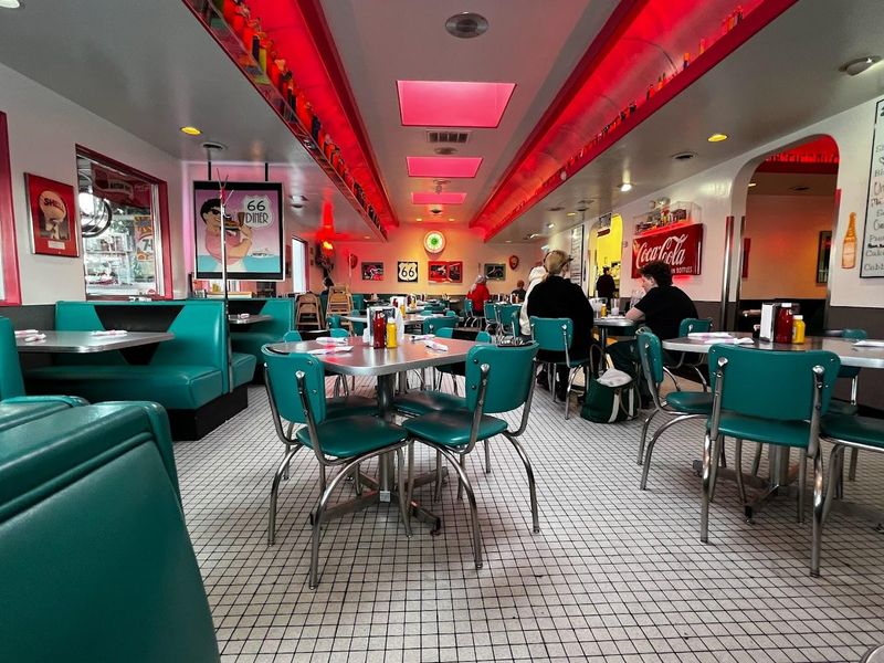 Dai Due – Austin, Texas