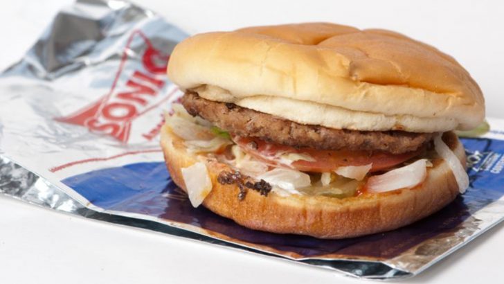 The 15 Worst Fast-Food Burgers, Ranked By Chefs—And 5 That Should Be Off The Menu For Good
