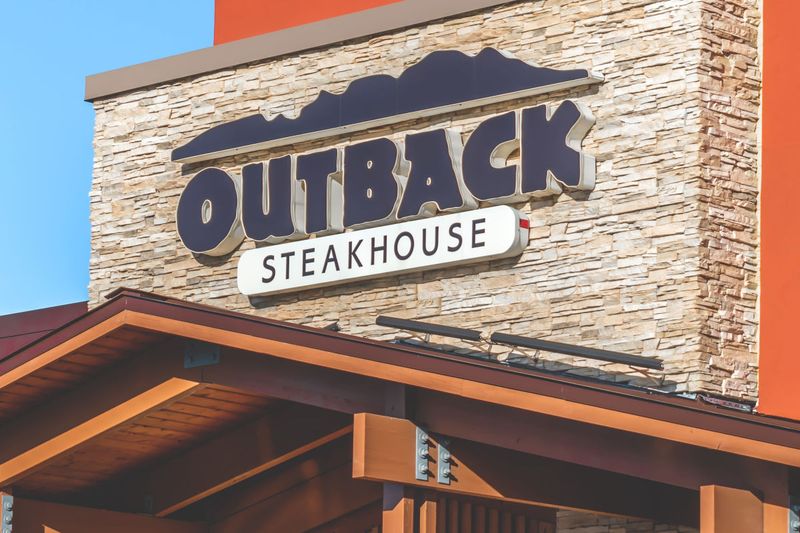 The Company Was Named After The Popular 1980s Movie