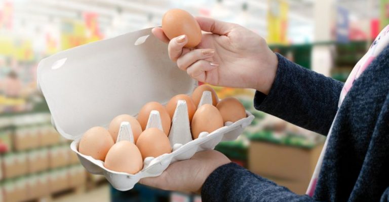 The Egg Brand List You Need: 8 That Deliver Quality And 8 That Definitely Don’t