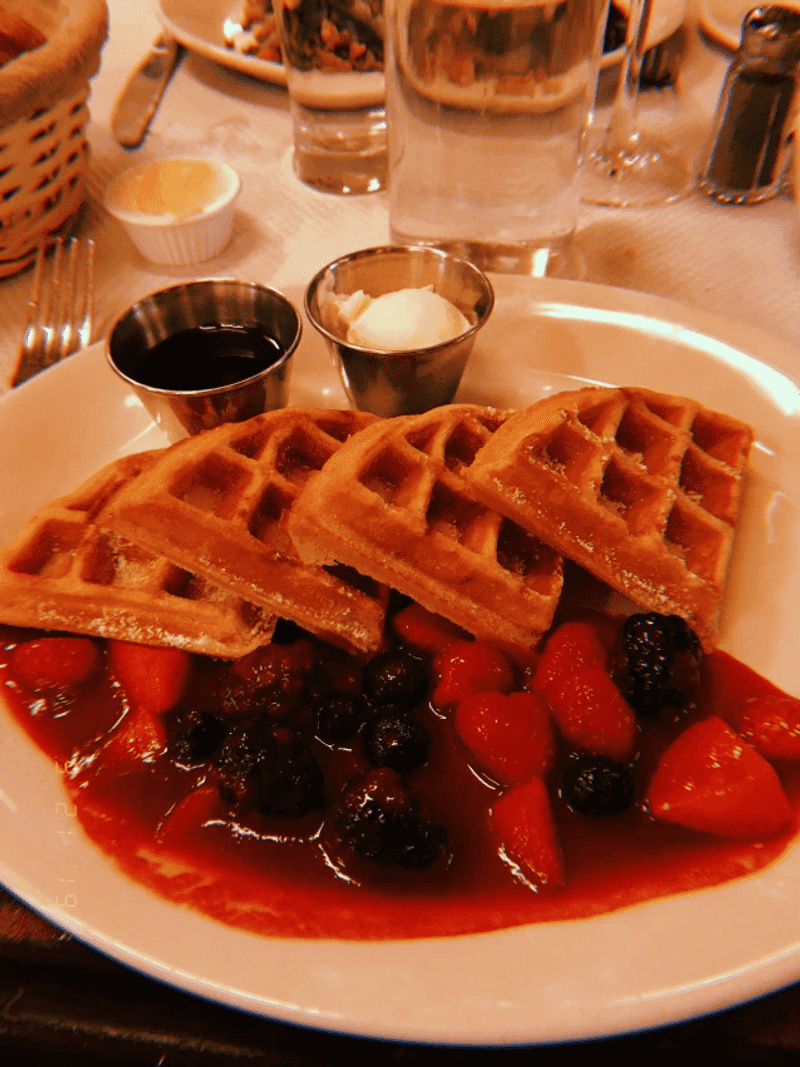 Balthazar